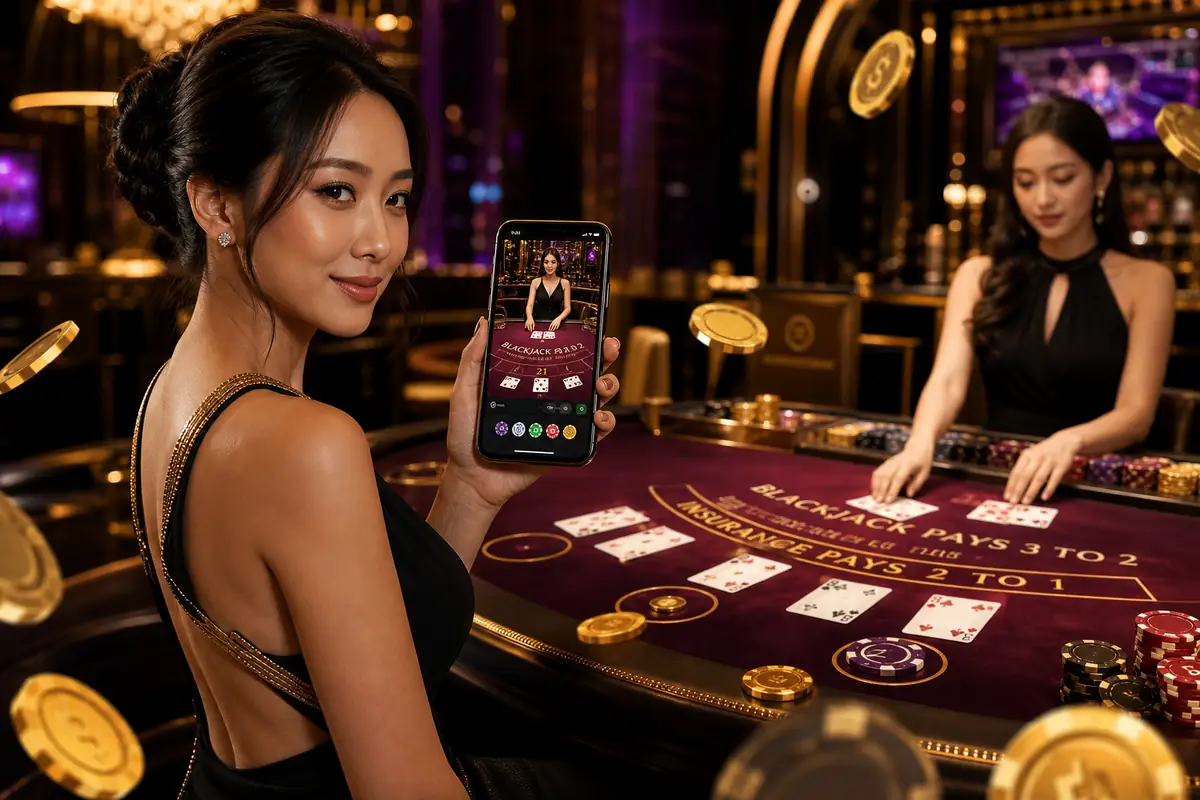 xe88