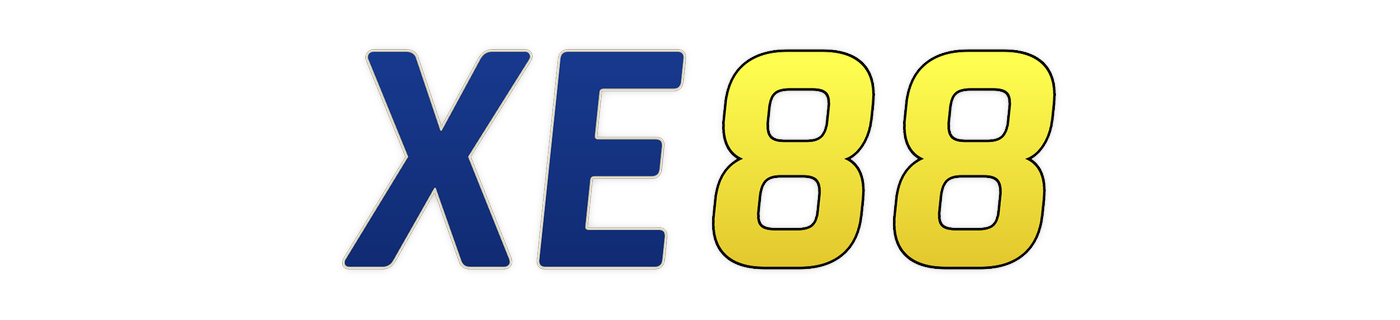 xe88
